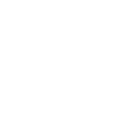 OEM・ODM事業