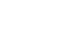 OEM・ODM事業（海外）