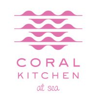 coral_kitchen_at_sea1